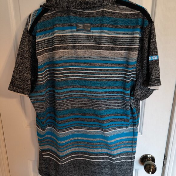 Premium Connection T-shirt men XL - Picture 3 of 3